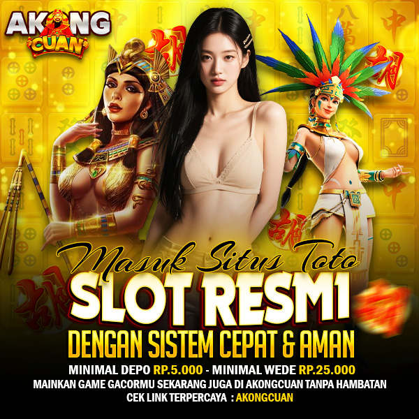 Bandar Togel